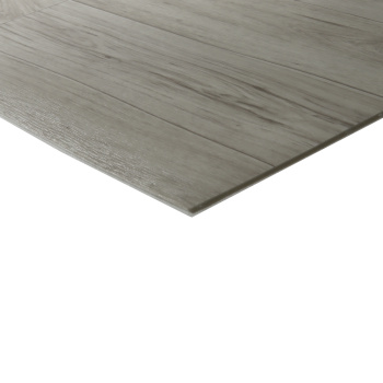 Линолеум 3 м Синтерос Комфорт Kadet 1, бытовой, 22 класс, 3 мм