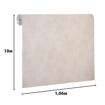 Обои флиз. Артекс Вивальди-уни 10982-03 10х1.06м *1/6