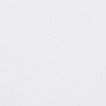 Обои флиз белые Антивандальные 1,06*25м А004-25  *1/4