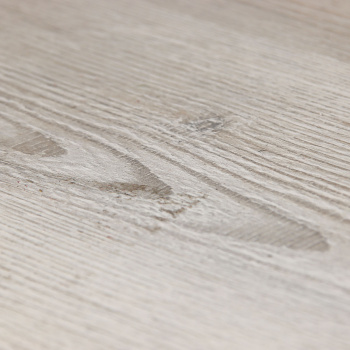 Стол журнальный МАТРЕШКА комплект столешниц 2 шт.ЛДСП Сосна белая+Подстолье труба КРУГЛАЯ ЧЕРНАЯ*1