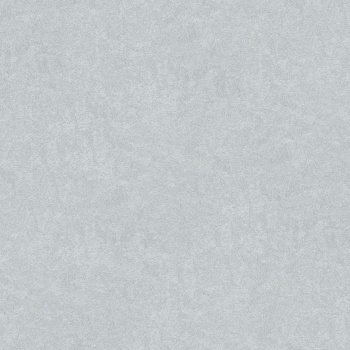 яяяОбои флиз. "Эрисманн" Miura фон 60847-04 10.05х1.06м *6