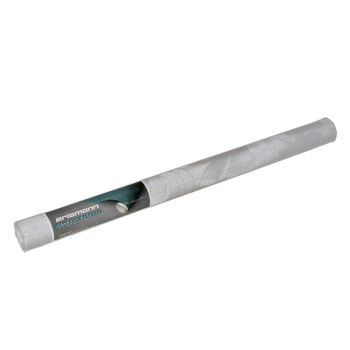 Обои  флиз. "Эрисманн" Dolce (сер.) 61044-04 10.05х1.06м *6