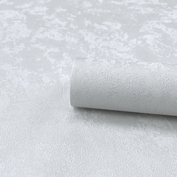 Обои  флиз. "Эрисманн" Benefit Mirabelle фон (сер.) 60995-03 10х1.06м *6