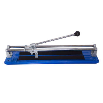 Плиткорез 330мм ручной плитка до 10мм T4P (арт.2704033) *1/6 Плиткорез 330мм ручной плитка до 10мм T4P (арт.2704033) *1/6