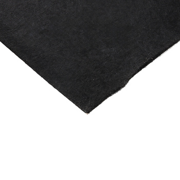 Линолеум 3 м Комитекс Лин Бавария Сенегал 551, полукоммерческий, 23/31 класс, 4 мм