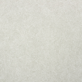 Обои флиз. "Эрисманн" Benefit Sunshine 60831-03 10х1.06м *6