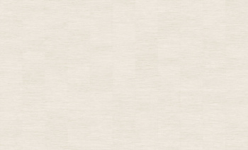 Обои  флиз. "Эрисманн" Nihonga фон (беж.) 60987-03  10.05х1.06м *6