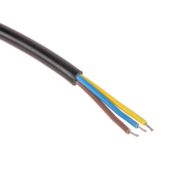 Прожектор светодиодный 30Вт 6,5К IP65 Smarbuy-30W-6500K-IP65 LIGHT  *1/88