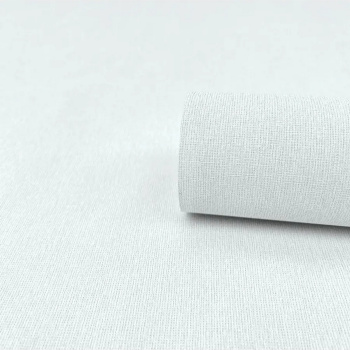 яяяОбои флиз. "Эрисманн" Oxford 60833-03 10х1.06м *1/6