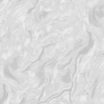 яяяОбои флиз. "Эрисманн" Adagio 60772-06 10.05х1.06м *6