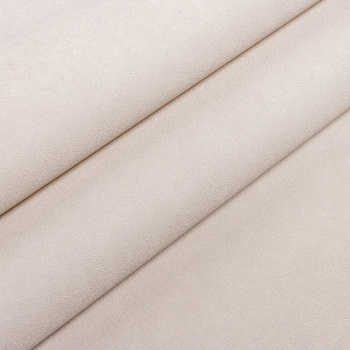 Обои флиз "Антураж" Puff фон AN8890-03 10*1,06м *6