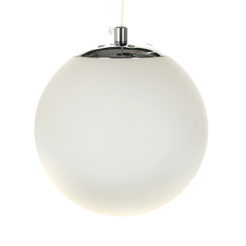 Люстра YH876/3 3*40W E27 (d-300; h-350/h-800) VERNER LIGHTING *1