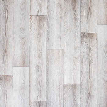 Линолеум 3 м Комитекс Лин Бавария Фавор 521, бытовой, 23/31 класс, 4 мм