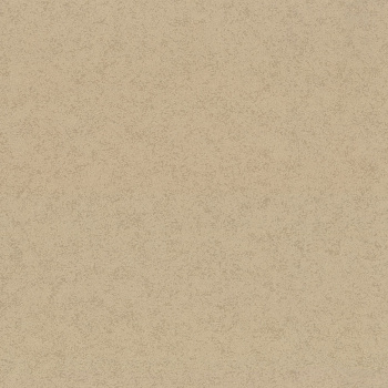Обои флиз ED Euro Decor Halo фон (беж.) 9256-22 (к КЫ816) *6
