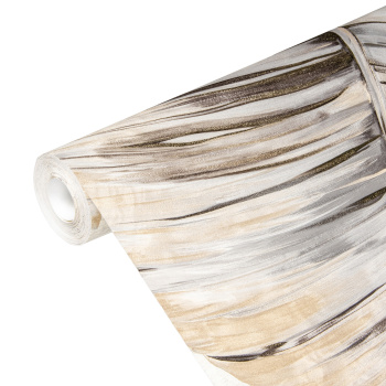 Обои  флиз. "Эрисманн" Bali (сер.) 60841-03 10.05х1.06м *6 Обои  флиз. "Эрисманн" Bali (сер.) 60841-03 10.05х1.06м *6