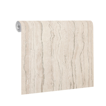 Обои дуплекс 222071-61 (9С6К) Луксор   *15 (Гомель)