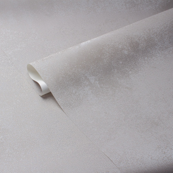 Обои  флиз Victoria Stenova Chance фон (сер.) 588097 1.06*10м *6