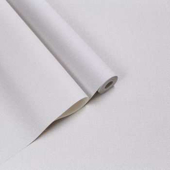 Обои флиз "Палитра" Oliver 2 фон (сер.) VV72301-14  1,06*10м *1/6