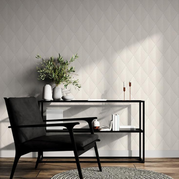 Обои флиз  "WallSecret Comfort" Artique 8899-20  10*1,06м *6