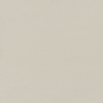 Обои флиз ED Euro Decor Base (беж.) 7302-06 *6
