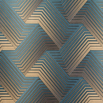 Обои флиз. Артекс Каскад 10906-05 10х1.06м *1/6