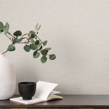 Обои  флиз Ateliero Cafe фон (сер.) 589708   1.06*10м *6