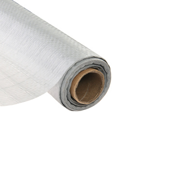 Мембрана гидро-пароизоляционная 35 м² SPANLINE D, 1.5 м