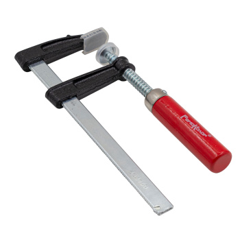 Струбцина тип F 150*50мм арт.44-0-015 Ремоколор *1/10/50