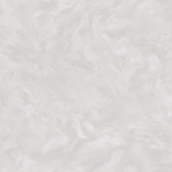 Обои флиз "Антураж" Veresk фон (сер.) AN9096-13 10*1,06м *6