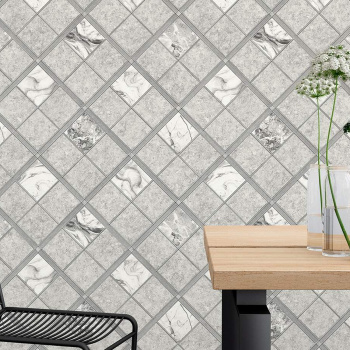 яяяОбои винил Elysium 0,53*10м 908203 *1/9