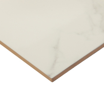 Плитка настенная Vega GT белая 400*270*9 9VG0005TG Global Tile 1,08кв.м.*77,76 Плитка настенная Vega GT белая 400*270*9 9VG0005TG Global Tile 1,08кв.м.*77,76