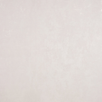 Обои флиз. Артекс  Темпо-уни (беж.) 11348-06 10х1.06м  *1/6