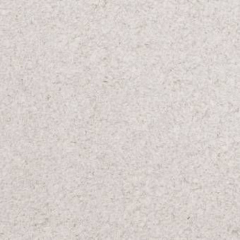 Обои жидкие Silk Plaster MS-115, бежевый