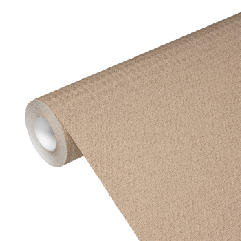 Обои  флиз. "Эрисманн" Sherlock (беж.) 60879-03 10.05х1.06м *6 Обои  флиз. "Эрисманн" Sherlock (беж.) 60879-03 10.05х1.06м *6