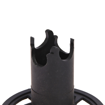 Фиксатор арматуры "Стойка" ФС 40 КрепЪ, для сыпучих грунтов, 10 шт.