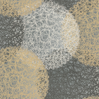 Обои  флиз ED Monte Solaro Samui 2 (сер.) 9317-22  10.05х1.06м  *6