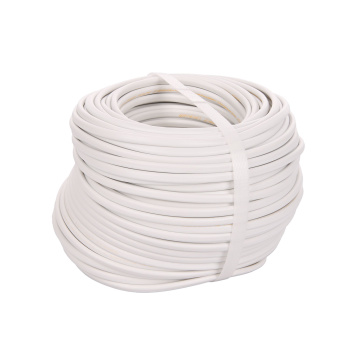 Провод ШВВП 2*0,5 ГОСТ (уп.50м) *1