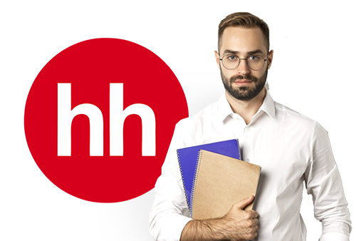 Акции _500х338.jpg